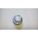SMITHS SPEEDOMETER ASSY